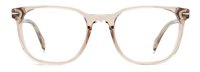 Eyeglasses frame David Beckham Man 10633979U5220 - 10633979U5220